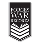 Forces War Records Forces War Records