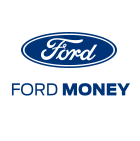 Ford Money Ford Money