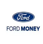 Ford Money - ISA Ford Money - ISA