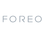 Foreo - Luna Facial Cleaning Foreo - Luna Facial Cleaning