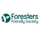 Foresters Friendly Society Foresters Friendly Society