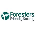 Foresters Friendly Society