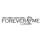 Forever Love Me London Forever Love Me London