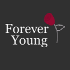Forever Young Forever Young