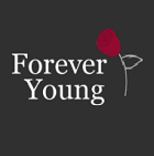 Forever Young