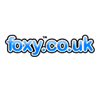Foxy Foxy