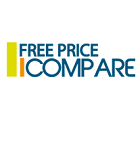 Free Price Compare Free Price Compare