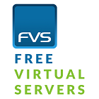 Free Virtual Servers Free Virtual Servers