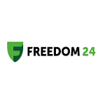 Freedom Finance Freedom Finance