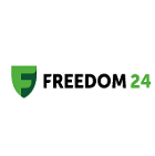 Freedom Finance