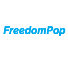 FreedomPop FreedomPop
