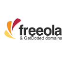 Freeola Freeola