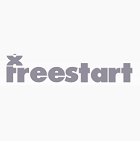 Freestart Freestart