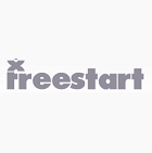 Freestart