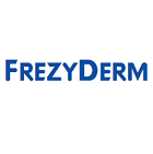 Frezyderm Frezyderm