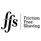 Friction Free Shaving Friction Free Shaving