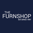 Furn Shop, The Furn Shop, The
