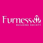Furness Building Society Furness Building Society