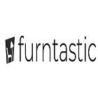 Furntastic Furntastic