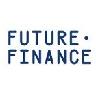 Future Finance Future Finance