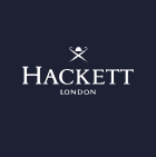 Hackett Hackett