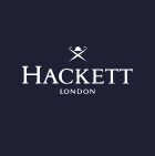 Hackett