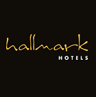 Hallmark Hotels Hallmark Hotels