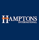 Hamptons Hamptons