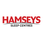 Hamseys Hamseys