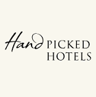 Hand Picked Hotels Hand Picked Hotels