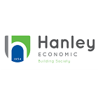 Hanley Economic Building Society, The Hanley Economic Building Society, The