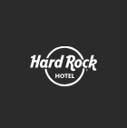 Hard Rock Hotels Hard Rock Hotels