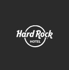 Hard Rock Hotels