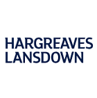Hargreaves Lansdown Hargreaves Lansdown