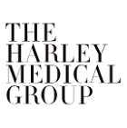 Harley Medical Harley Medical