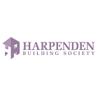 Harpenden Building Society Harpenden Building Society