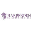 Harpenden Building Society