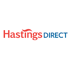 Hastings Direct - Car Insurance Hastings Direct - Car Insurance