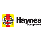Haynes Haynes