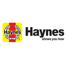 Haynes