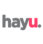 Hayu - NBC Universal Hayu - NBC Universal