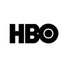 HBO Store HBO Store