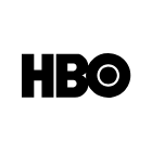 HBO Store