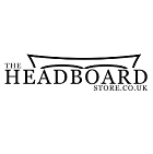 Headboard Store, The Headboard Store, The