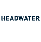 Headwater Headwater