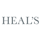 Heal Heal