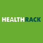 Health Rack Health Rack