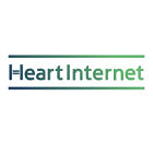 Heart Internet Heart Internet
