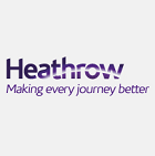 Heathrow Airport Parking Heathrow Airport Parking