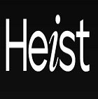 Heist Studios Heist Studios